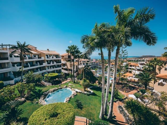 Local Comercial en venta en San Miguel de Abona, La Asomada Baja