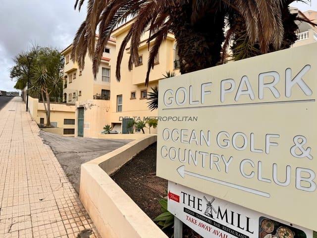 Local Comercial en venta en San Miguel de Abona, La Asomada Baja