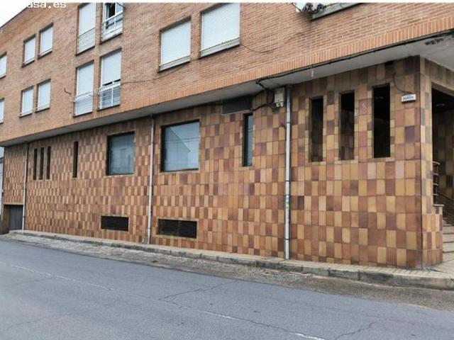 Local Comercial en venta en El Bierzo, Castilla y León