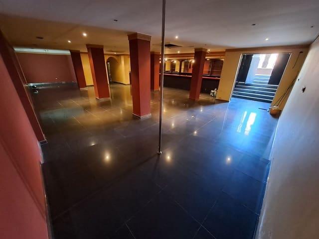 Local Comercial en venta en el Baix Segura / La Vega Baja, Valencia