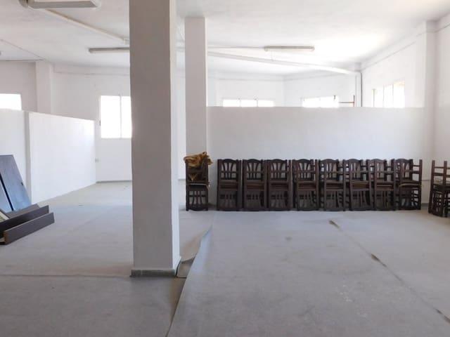 Local Comercial en venta en el Baix Segura / La Vega Baja, Valencia