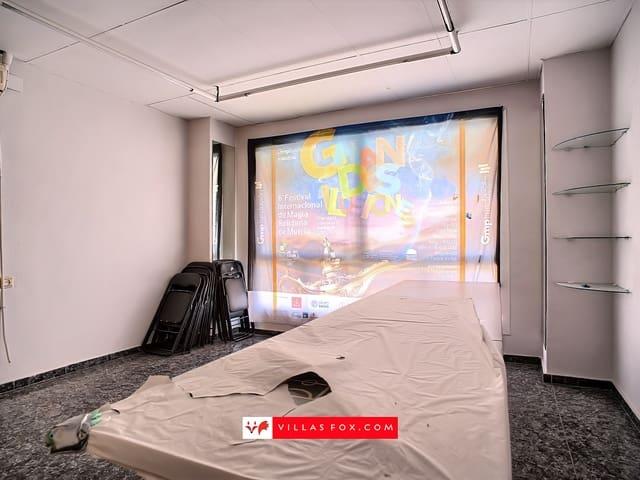 Local Comercial en venta en el Baix Segura / La Vega Baja, Valencia