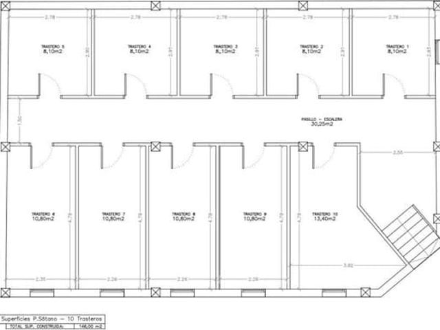 Local Comercial en venta en el Baix Segura / La Vega Baja, Valencia