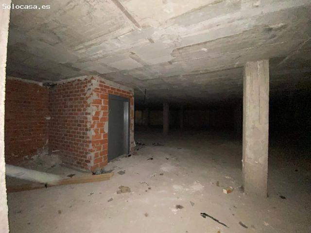 Local Comercial en venta en San Pedro De Mérida, Los Bodegones