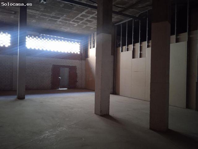Local Comercial en venta en San Pedro De Mérida, Cruz Campo
