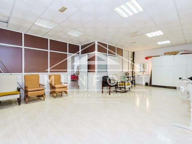 Local Comercial en venta en San Pedro del Pinatar, Campo de Cartagena y Mar Menor