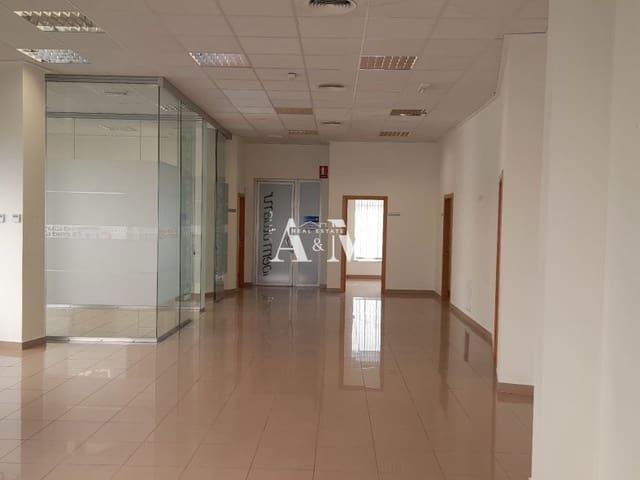 Local Comercial en venta en San Pedro del Pinatar, Campo de Cartagena y Mar Menor
