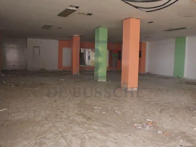 Local Comercial en venta en San Pedro del Pinatar, Campo de Cartagena y Mar Menor