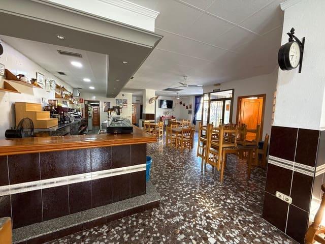 Local Comercial en venta en San Pedro del Pinatar, Campo de Cartagena y Mar Menor