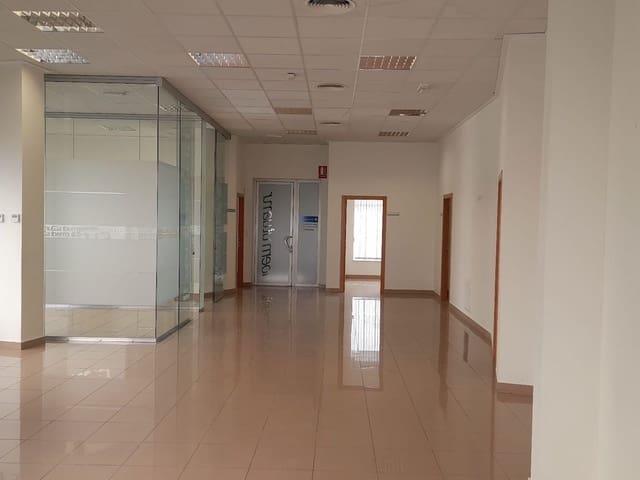 Local Comercial en venta en San Pedro del Pinatar, Campo de Cartagena y Mar Menor