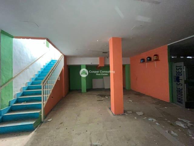 Local Comercial en venta en San Pedro del Pinatar, Campo de Cartagena y Mar Menor