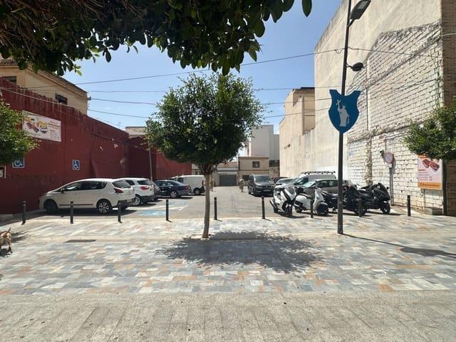 Local Comercial en venta en San Pedro del Pinatar, Campo de Cartagena y Mar Menor