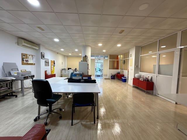 Local Comercial en venta en San Pedro del Pinatar, Campo de Cartagena y Mar Menor