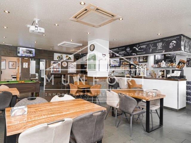 Local Comercial en venta en San Pedro del Pinatar, Campo de Cartagena y Mar Menor