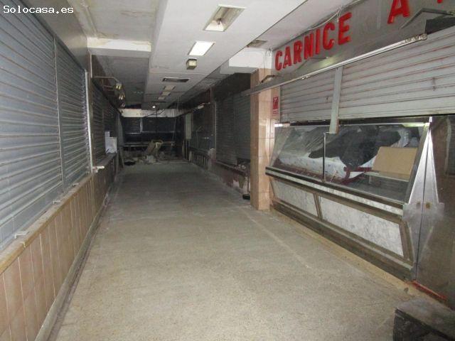 Local Comercial en venta en Los Tempranales, San Sebastián De Los Reyes