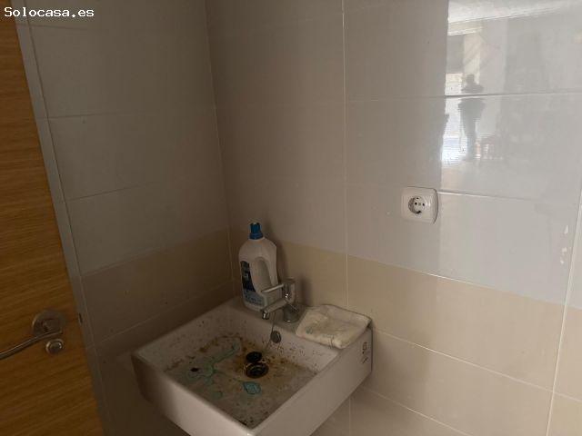 Local Comercial en venta en el Vinalopó Mitjà / El Vinalopó Medio, Valencia