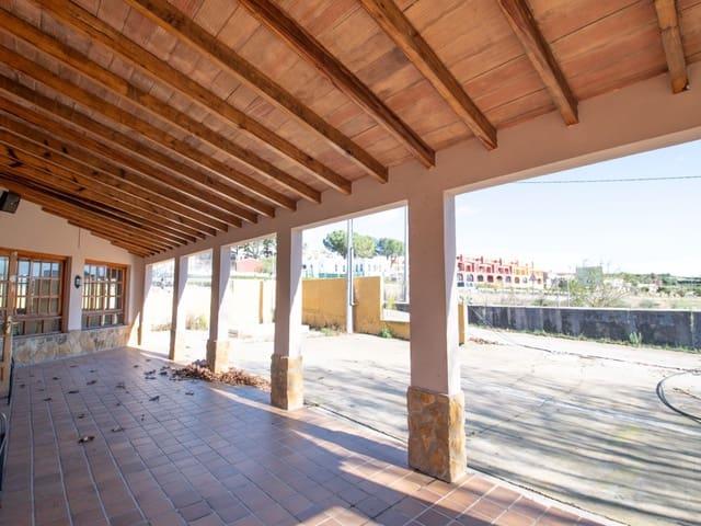 Local Comercial en venta en la Marina Alta, Valencia