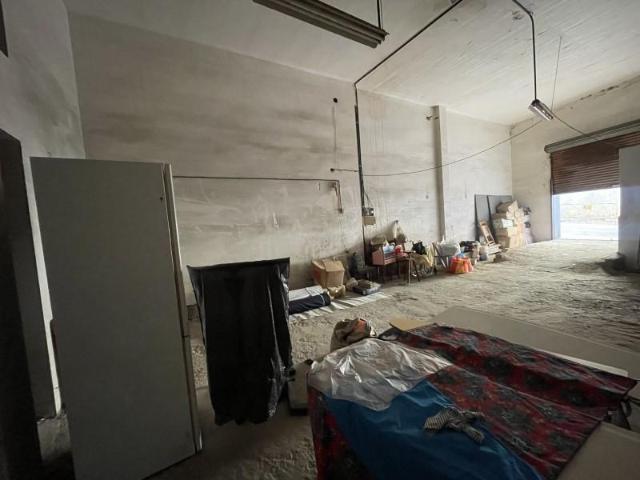 Local Comercial en alquiler en Sant Boi De Llobregat, Ciutat Cooperativa i Molí Nou