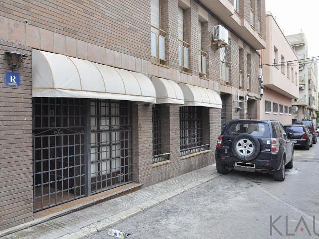 Local Comercial en venta en Sant Carles De La Ràpita, Tarragona