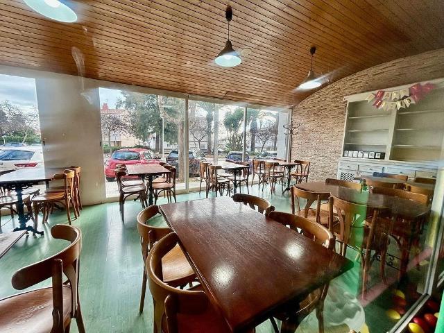 Local Comercial en venta en Montsià, Catalunya