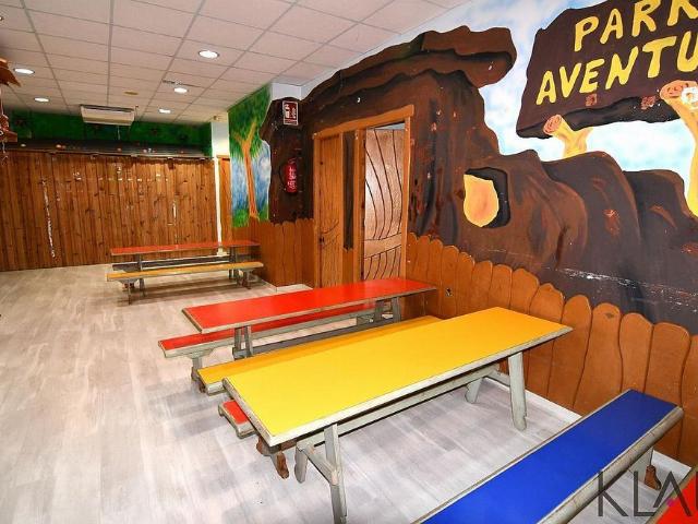 Local Comercial en venta en Montsià, Catalunya