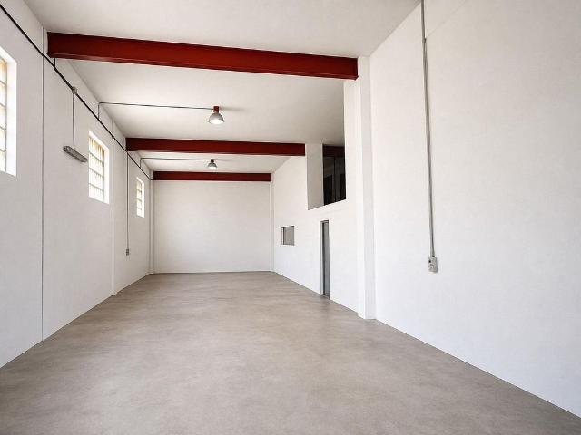Local Comercial en venta en la Ràpita, Tarragona