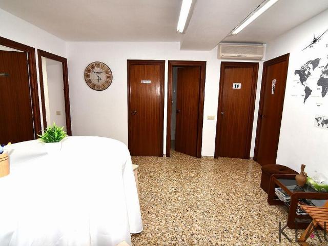 Local Comercial en venta en Montsià, Catalunya