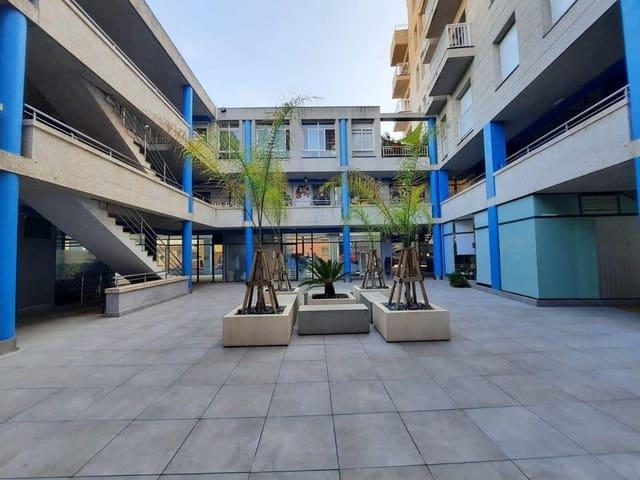 Local Comercial en venta en Sant Carles De La Ràpita, Tarragona