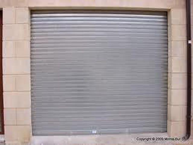 Local Comercial en venta en Sant Carles De La Ràpita, Tarragona