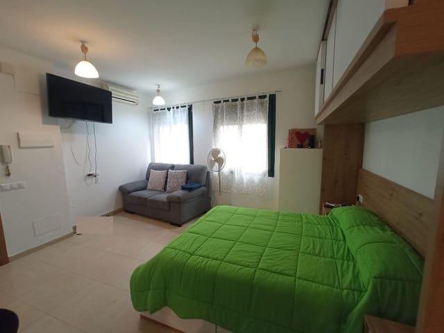 Local Comercial en venta en Plaça de Carles III, Montsià