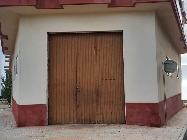 Local Comercial en venta en Sant Carles De La Ràpita, Tarragona