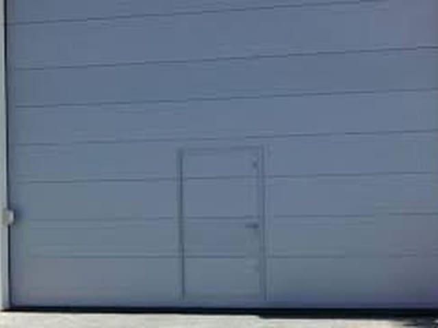 Local Comercial en venta en Sant Carles De La Ràpita, Tarragona