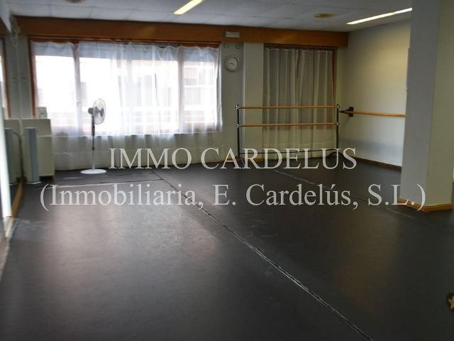 Local Comercial en venta en Vallès Oriental, Catalunya
