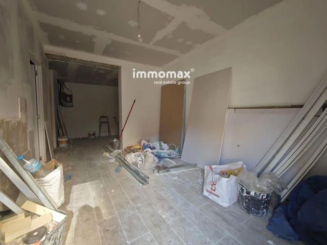 Local Comercial en venta en Can Nadal, Baix Llobregat