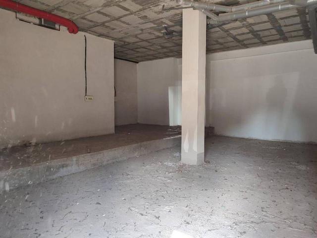 Local Comercial en venta en Bages, Catalunya