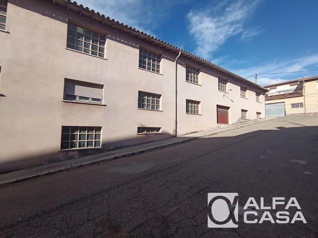 Local Comercial en venta en la Selva, Catalunya