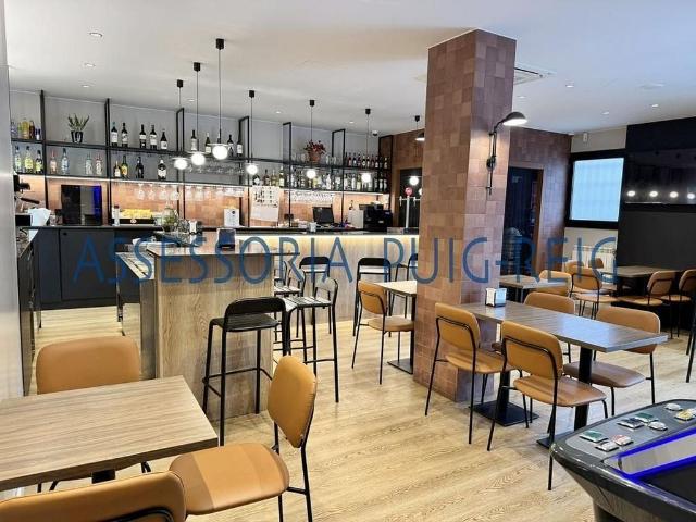 Local Comercial en venta en Bages, Catalunya