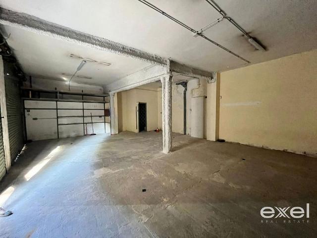 Local Comercial en venta en Baix Llobregat, Catalunya