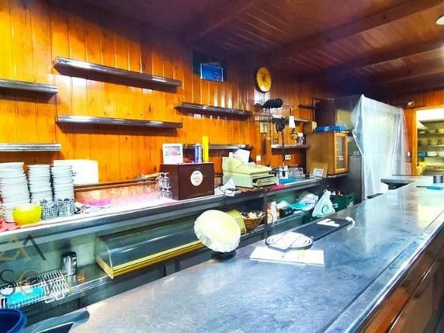 Local Comercial en venta en Baix Llobregat, Catalunya