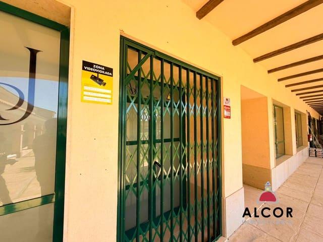 Local Comercial en venta en el Baix Maestrat, Valencia