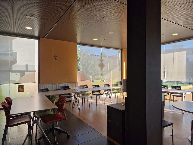 Local Comercial en venta en Gironès, Catalunya
