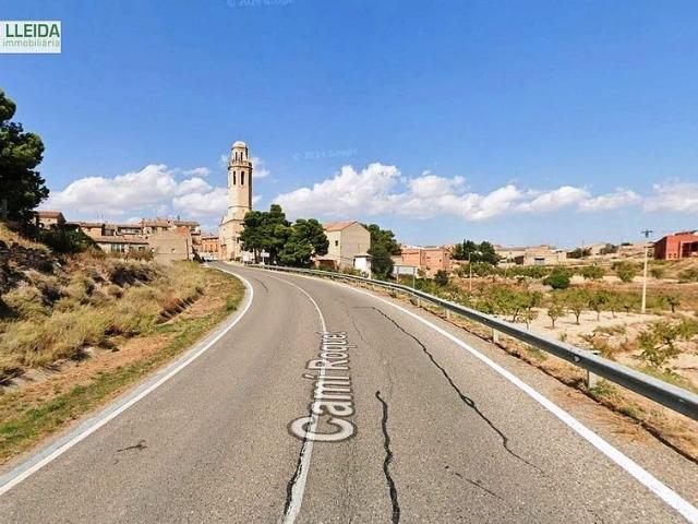 Local Comercial en venta en Urgell, Catalunya