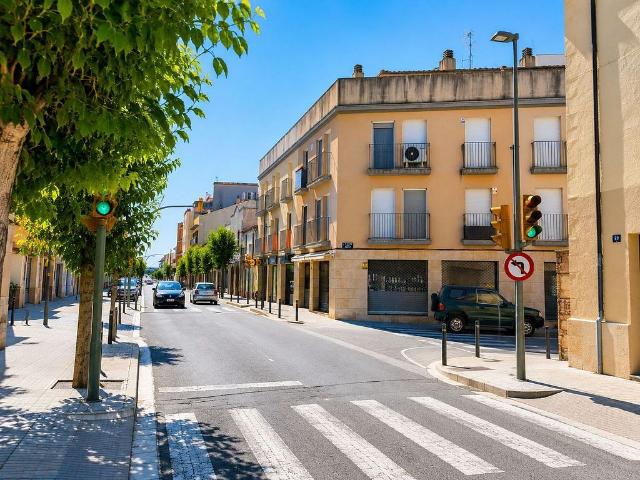 Local Comercial en venta en Alt Penedès, Catalunya