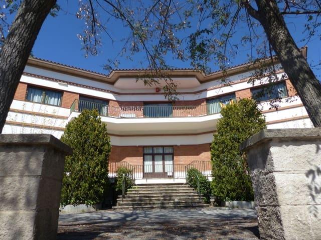 Local Comercial en venta en Vallès Oriental, Catalunya