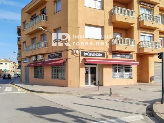Local Comercial en venta en Alt Empordà, Catalunya