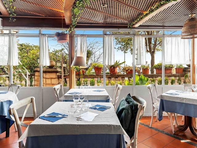 Local Comercial en venta en Maresme, Catalunya