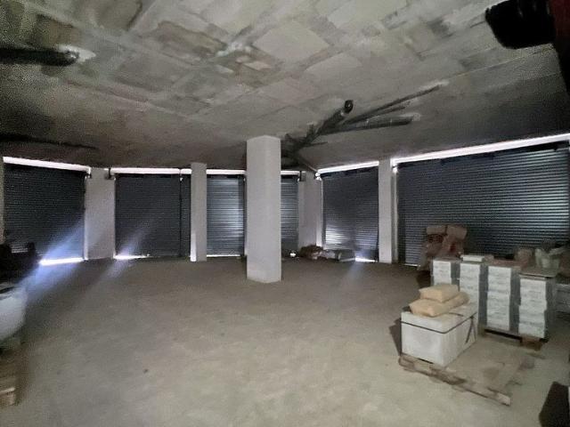 Local Comercial en venta en Alt Penedès, Catalunya