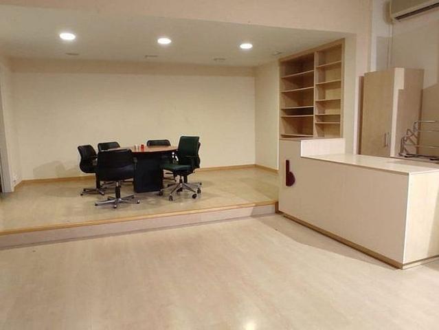 Local Comercial en venta en Alt Penedès, Catalunya