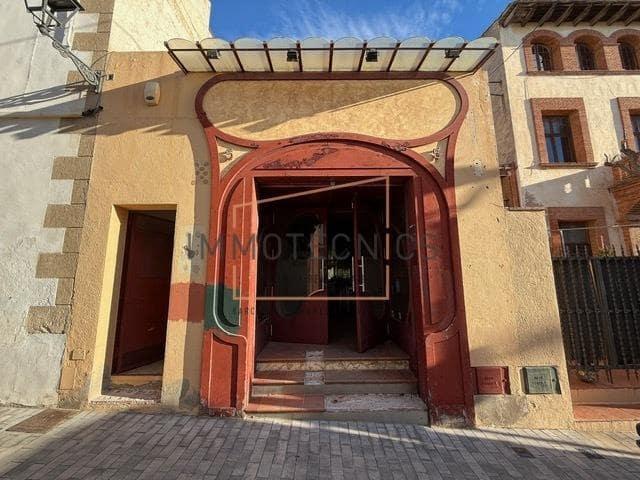 Local Comercial en venta en Maresme, Catalunya