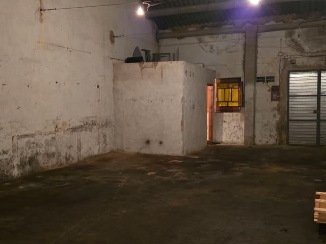 Local Comercial en venta en Montsià, Catalunya